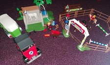 Playmobil 4193