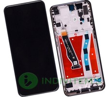 Für huawei smart - pro, /