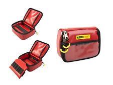 AEROcase Ampullarium PRO EMS