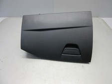 FORD FOCUS III Handschuhfach Ablagefach F1EB-A06044-AEW 10TKM Bj.2018 (293)