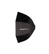 Aurora Firefly XL 90 cm für