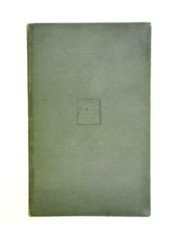 The Letters of Charles Lamb Vol I (Charles Lamb - 1911) (ID:23425)