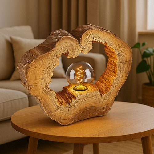 Tischleuchte tischlampe - tischleuchte,
