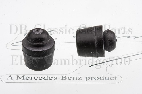 Original mercedes - original,