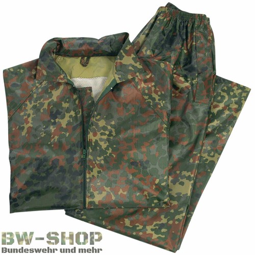 Regenanzug regenjacke - regenjacke, +