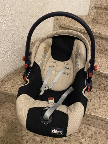 Autokindersitz 13kg - 0-13kg,