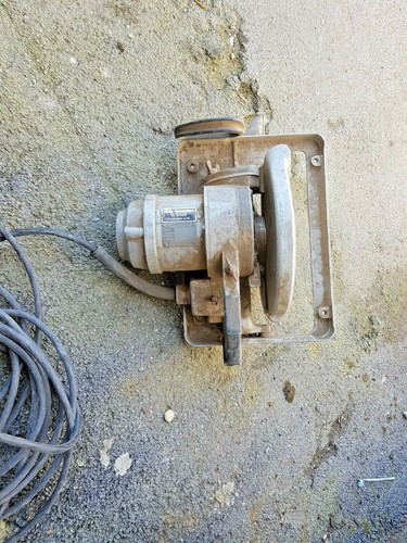Festo große handkreissäge - ,