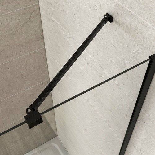 Glashalter stabilisator für - stabilisator,