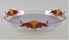 Red Bull Energy Drink Tablett