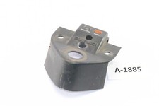 Suzuki DR 500 Bj 1982 - Instrumente Scheinwerfer Deckel Zündschloss A1885