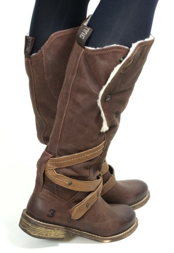 446 stiefel damenstiefel damen - damenstiefel,