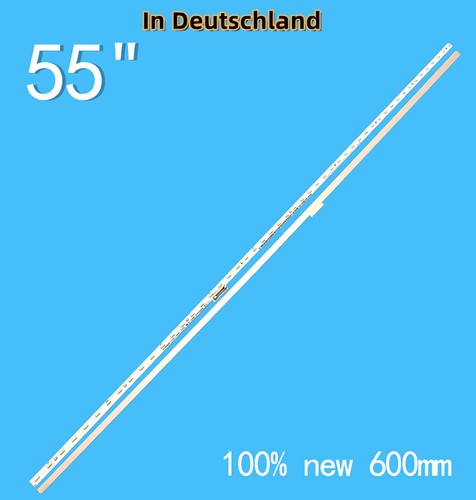 Led streifen für sony - für,