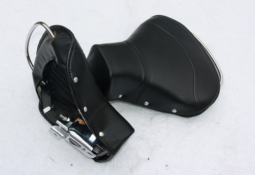 Vespa schwing sattel - sattel, vbb