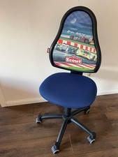 Topstar - Scout - Kinder