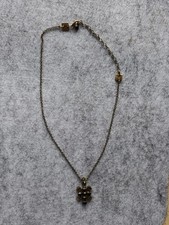 Schmuck kette anhänger - schmuck,