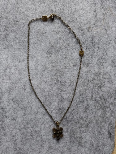 Schmuck kette anhänger - schmuck,