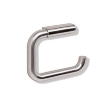 HEWI WC-Papierhalter Serie 805