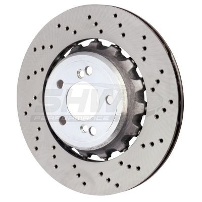 Shw performance brr44812 - performance,