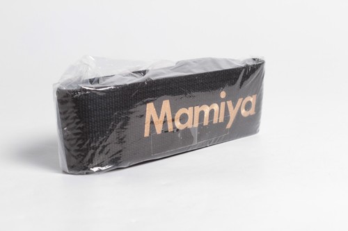 Mamiya m645 rb67 rz67 - rb67,