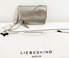 Liebeskind Berlin Aloe