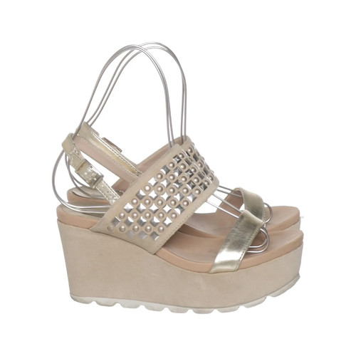 Tosca blu keilschuhe - tosca,