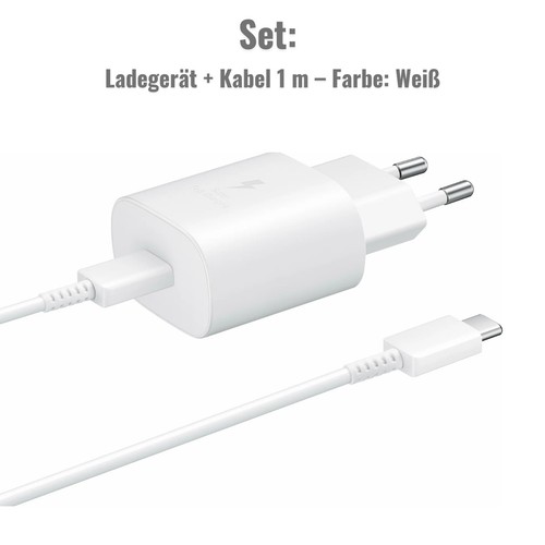 25w schnell ladegerät für - ladegerät,