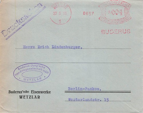 161440 blg mit freistempel - 161440),