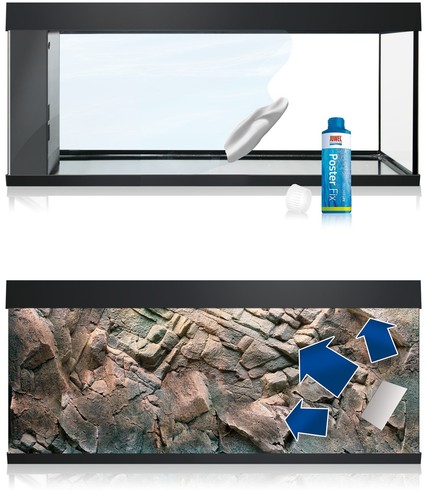 Aquarium pumpe juwel eccoflow - aquarium,