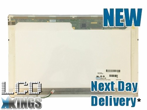 Sony vaio vgn - vaio, vgn-ar21b
