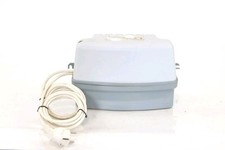 Kondensatpumpe CP1  "3167"