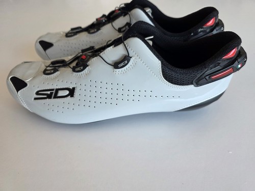 Sidi shot rennradschuhe - shot, 2