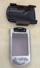 Compaq iPAQ Pocket PC H3950 Gebraucht, Händler, Volle Funktion,