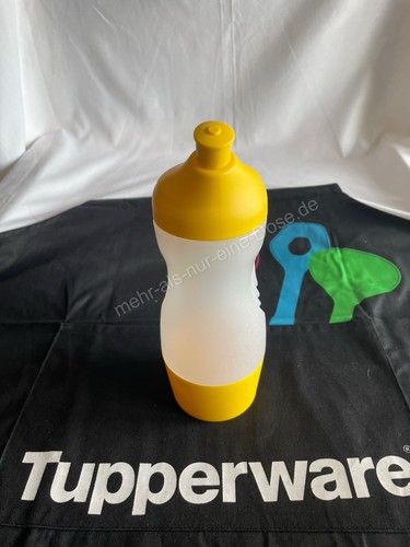 Tupperware kleiner sportfreund - tupperware,