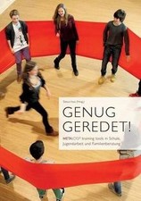 Genug geredet!: METALOG