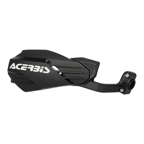 Acerbis moto handprotektoren - acerbis, moto-x