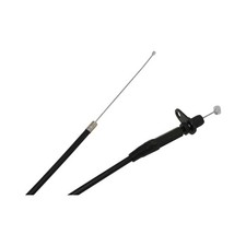 Throttle Cable for MBK Nitro