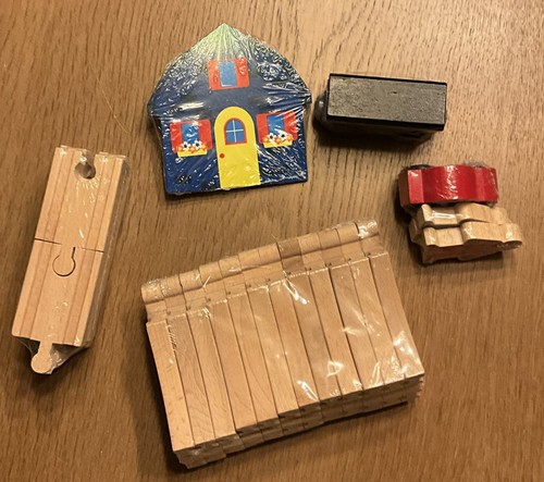 Kidkraft zug train wagon - -,