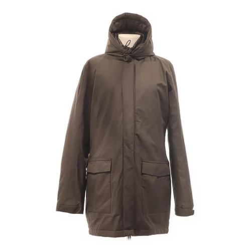 Mckinley winterjacke damen - mckinley,, winterjacke,