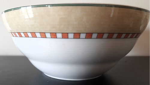 Villeroy boch switch 2 - &,