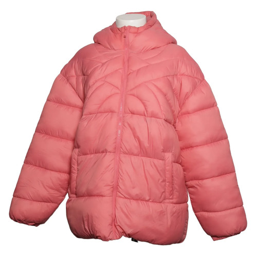 United colors benetton - of,