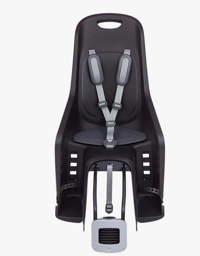 Polisport bubbly maxi - +, ff