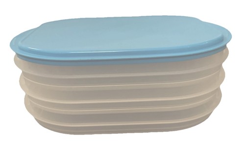 Tupperware frischekabinett - tupperware,