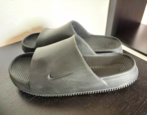 Nike herren badelatschen - nike,
