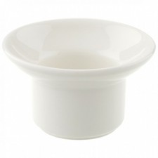Villeroy boch royal - &,