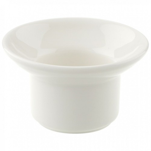 Villeroy boch royal - &,