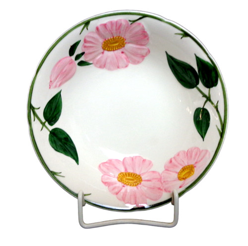 Dessertschale villeroy boch - villeroy,