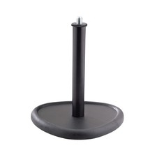 König & Meyer K&M 23230