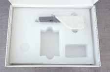 Sirona Cerec Bluecam Dental Kamera Camera Intraoralkamera Intraoral-Scanner