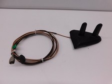 Original BMW E38 Dachantenne