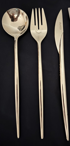 Besteck carl mertens serie - mertens,